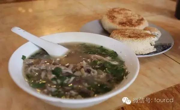 承德被评为十佳城市,兴隆被国家评为最美县城