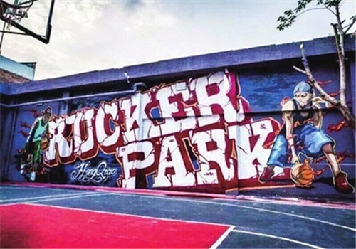 购物中心靠什么吸客流,购物中心吸粉方案