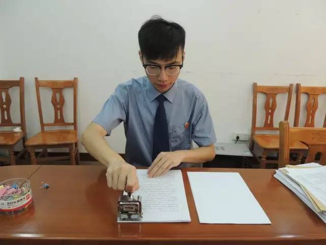 新技能get教学视频,新技能get操作教程