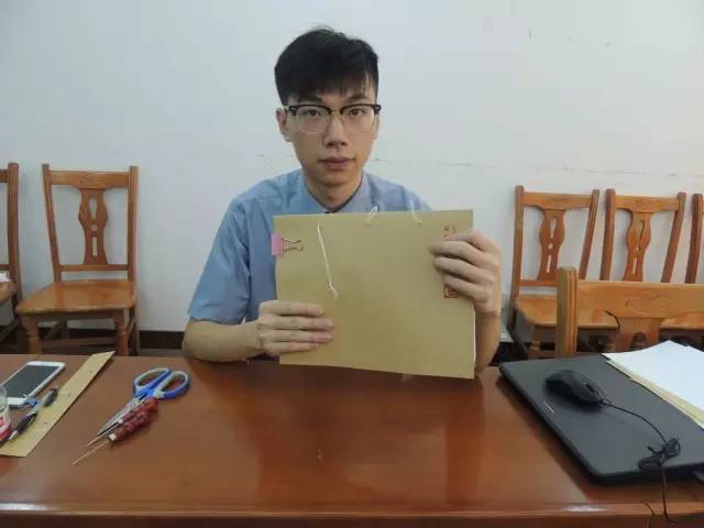 新技能get教学视频,新技能get操作教程