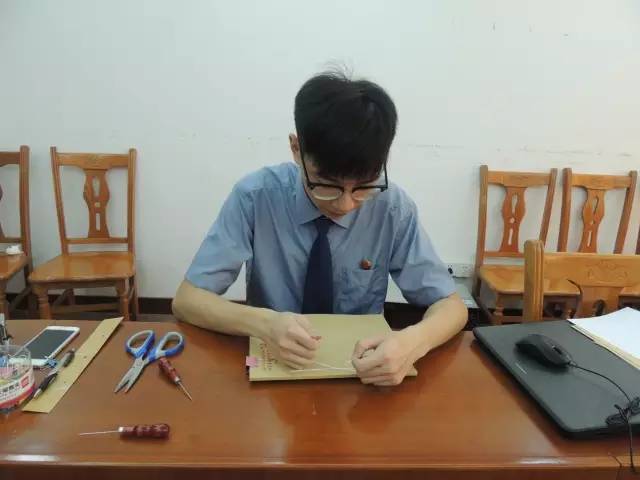 新技能get教学视频,新技能get操作教程