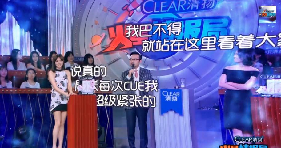 感觉网络跟风真的太严重了,感觉网络越来越慢是怎么回事