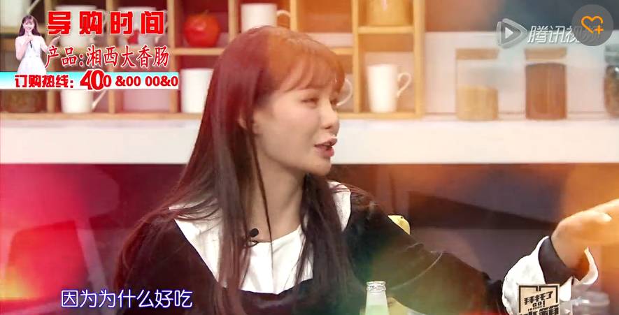 感觉网络跟风真的太严重了,感觉网络越来越慢是怎么回事