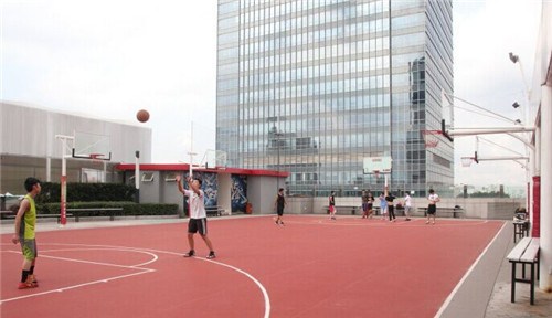 购物中心靠什么吸客流,购物中心吸粉方案