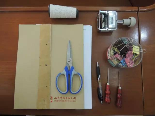 新技能get教学视频,新技能get操作教程