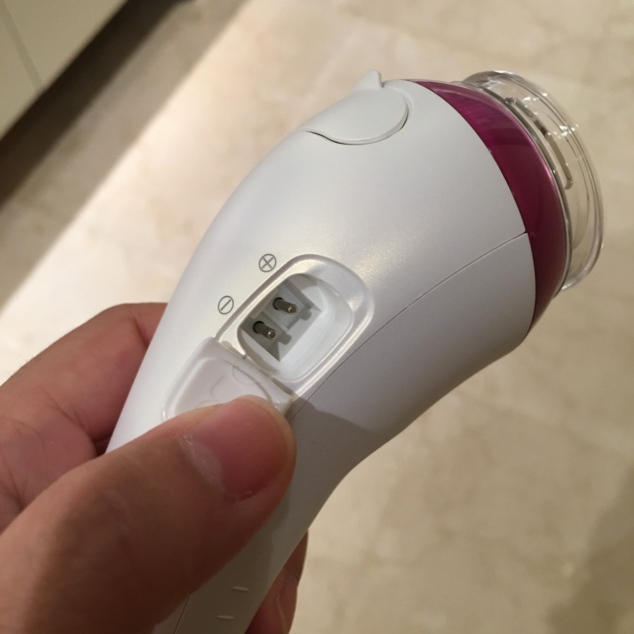 洁面仪开箱大测评一起来看看吧,美容仪洁面仪哪个有必要入手