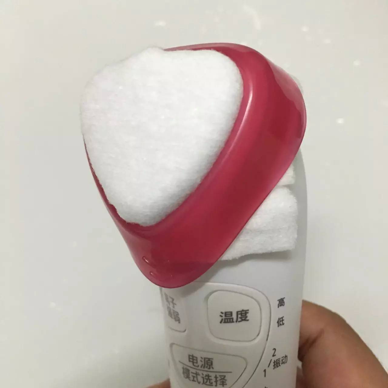 洁面仪开箱大测评一起来看看吧,美容仪洁面仪哪个有必要入手