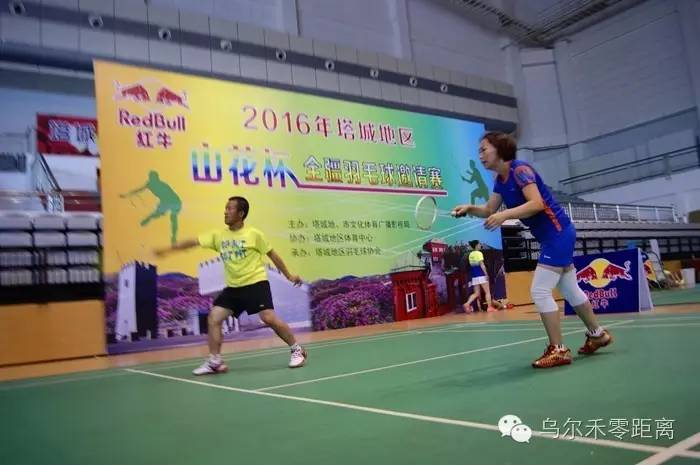 选择平庸虽稳妥，但绝无色彩丨风城之声