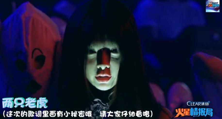 感觉网络跟风真的太严重了,感觉网络越来越慢是怎么回事