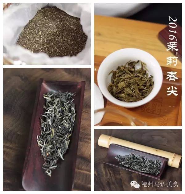 （收藏）炎炎夏日只有冷面慰心肠|福州冷面地图