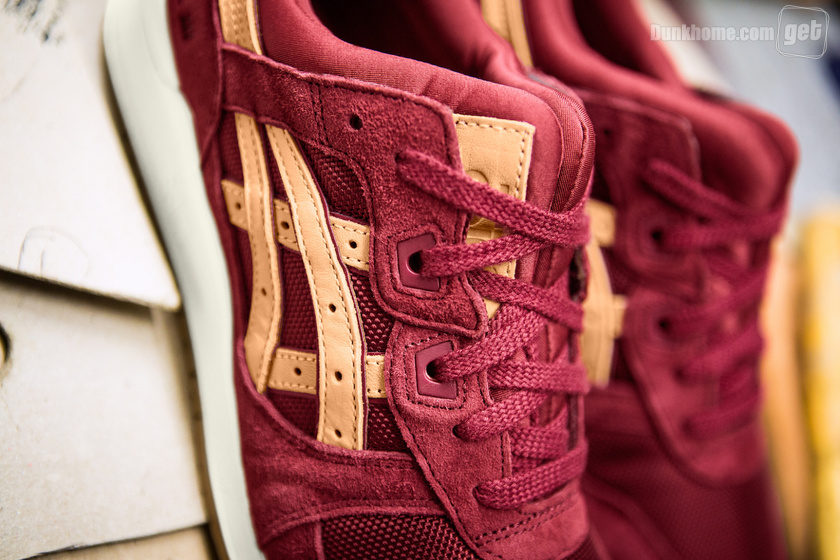 asicstiger是什么系列,asicstiger哪个系列最好