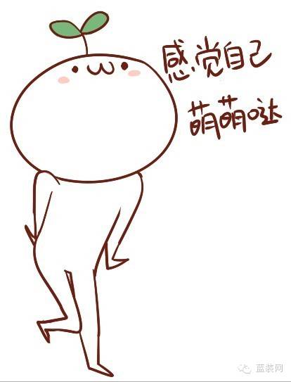 你好，我叫西安！这是我2016年的新名片，请多多关照！