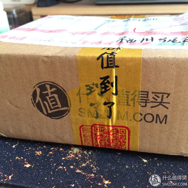 唱吧m1电容麦怎么样,唱吧x1麦克风怎么样