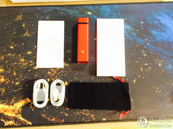 唱吧m1电容麦怎么样,唱吧x1麦克风怎么样