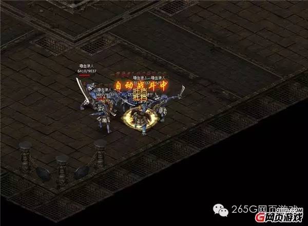 页游有什么好玩的仙侠游戏,2022仙侠类游戏端游