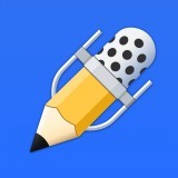 应用派推荐：1Password、Things、Due、Moleskine、Carbo、Draft等26款优质应用冰点促销