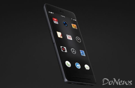 锤子t2特点功能,锤子t2深度测试