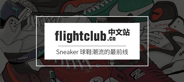 hyperdunk2016高帮和低帮对比,hyperdunk2017新配色