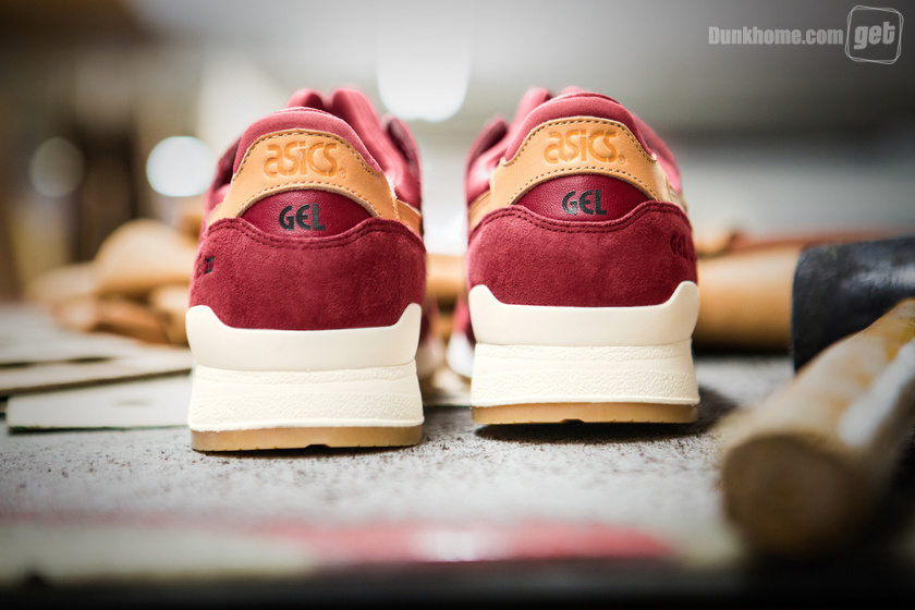 asicstiger是什么系列,asicstiger哪个系列最好