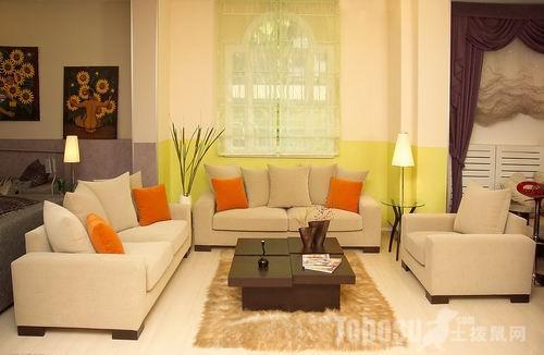 兰舍硅藻泥官网价格,兰舍硅藻泥2020价格