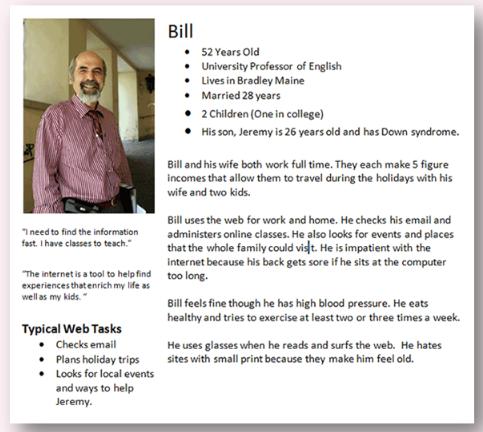 交互设计师与产品经理的区别是什么？