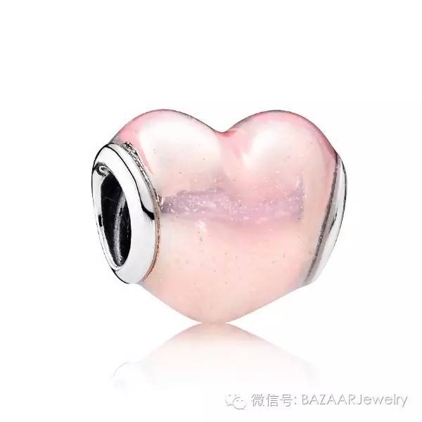 亲民帖|这些宝贝让你买得起，还能戴出高奢感！