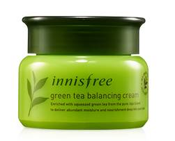 99的人都不知道的面膜,99%的人不知道的安瓶面膜