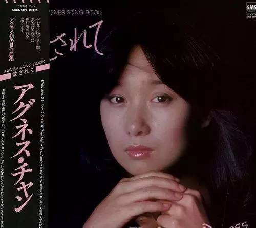 张国荣郑少秋演唱会完整版,张国荣郑少秋国语版