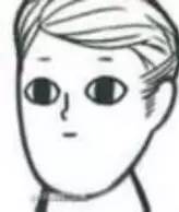 法学的一些术语,法学常用术语