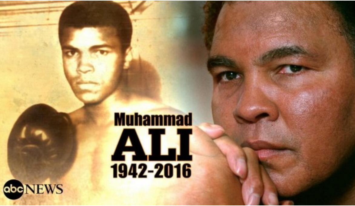 法学的一些术语,法学常用术语