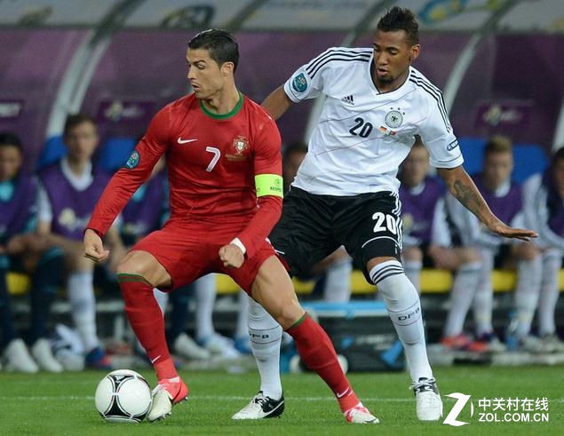 豪情欧洲杯开启夏日专属狂欢,欧洲杯决赛豪情解说