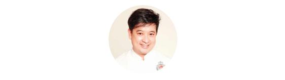 让东北老爷们感动的菜,东北老爷们菜谱