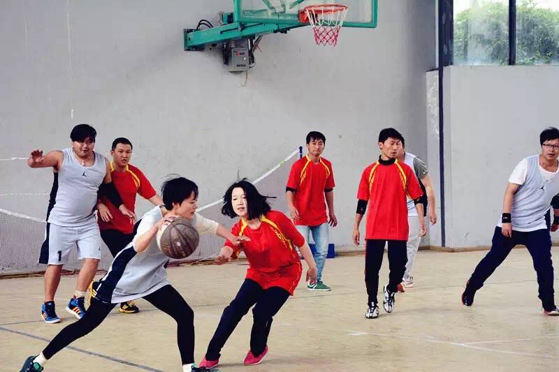 云南丽江媒体,丽江不为人知的一面