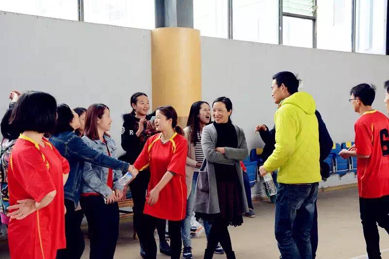 云南丽江媒体,丽江不为人知的一面