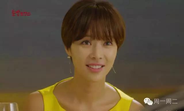 excuseme是什么意思,excuseme