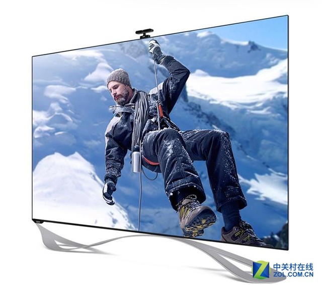 豪情欧洲杯开启夏日专属狂欢,欧洲杯决赛豪情解说