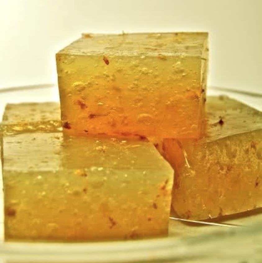 甄嬛传祺贵人喝糙米薏仁汤第几集,甄嬛传糙米薏仁汤有什么讲究