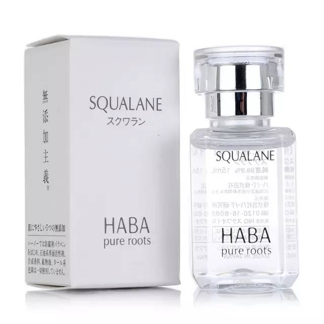 99的人都不知道的面膜,99%的人不知道的安瓶面膜