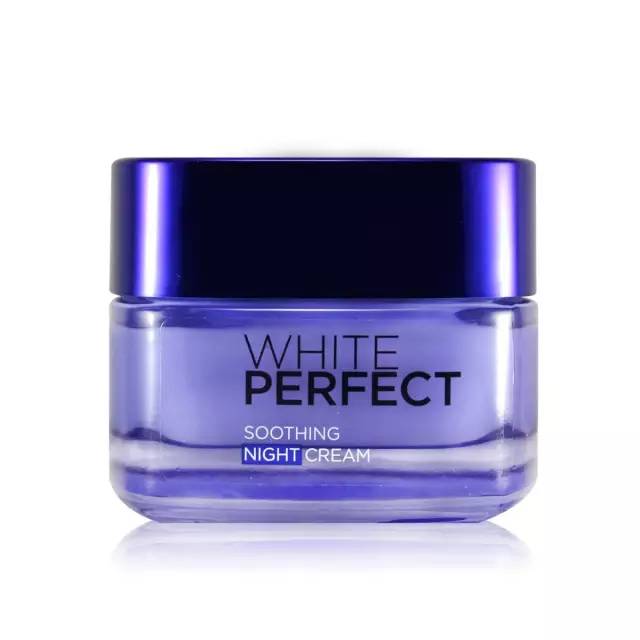 99的人都不知道的面膜,99%的人不知道的安瓶面膜