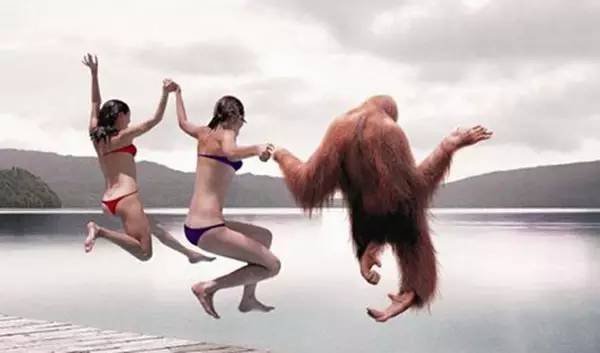 夏日必备平价脱毛膏,脱毛膏推荐永久学生党还能美白