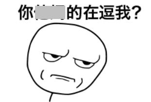 法学的一些术语,法学常用术语