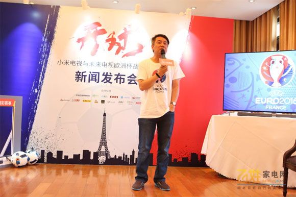 陈彤最新视频,陈彤最近消息