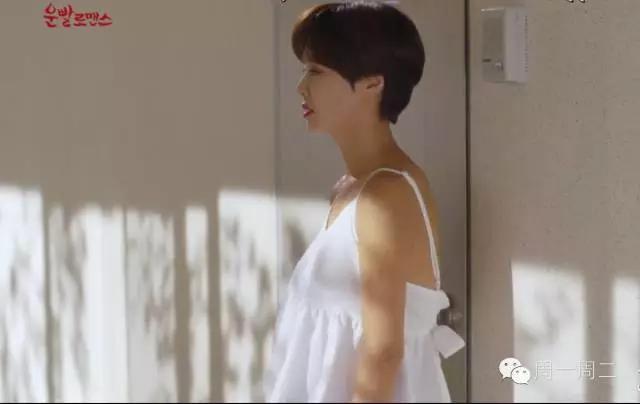 excuseme是什么意思,excuseme