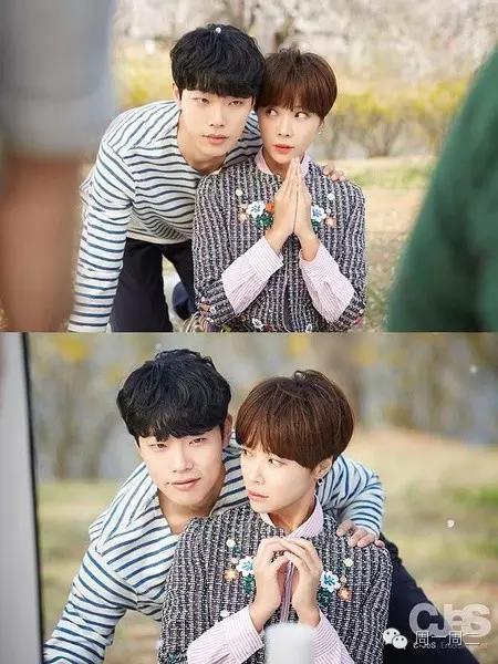 excuseme是什么意思,excuseme