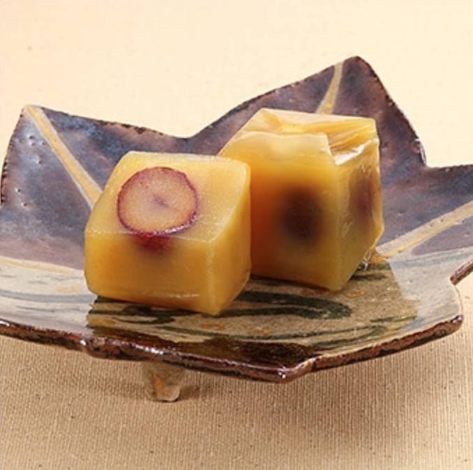 甄嬛传祺贵人喝糙米薏仁汤第几集,甄嬛传糙米薏仁汤有什么讲究