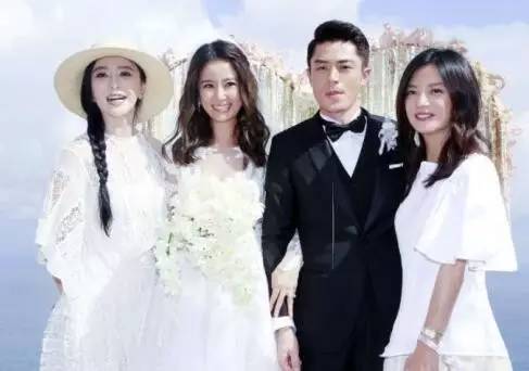 林心如小腹隆起,林心如发福肚子上都是赘肉