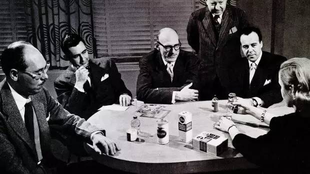 无意中发现的科学研究,近几年惊人的科学研究