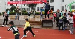 浙江衢州足球队,衢州足球队踢宁波队