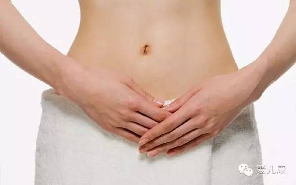 上环一年多白带咖啡色,上环后白带呈褐色和腰疼怎么办