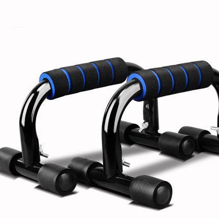 生四个孩子还能练出肌肉吗,生四个孩子身体会怎样